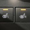 daihatsu rocky 2021 -DAIHATSU--Rocky 5BA-A200S--A200S-0030781---DAIHATSU--Rocky 5BA-A200S--A200S-0030781- image 7