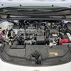 toyota prius 2024 -TOYOTA--Prius 6AA-ZVW60--ZVW60-4026***---TOYOTA--Prius 6AA-ZVW60--ZVW60-4026***- image 18