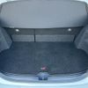 toyota yaris 2025 CFJ1706306 image 15