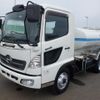 hino ranger 2015 -HINO--Hino Ranger TKG-FC9JCAP--FC9JCA-21162---HINO--Hino Ranger TKG-FC9JCAP--FC9JCA-21162- image 2