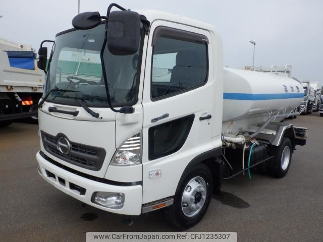 hino ranger 2015 -HINO--Hino Ranger TKG-FC9JCAP--FC9JCA-21162---HINO--Hino Ranger TKG-FC9JCAP--FC9JCA-21162- image 2