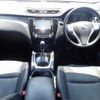 nissan x-trail 2015 23886 image 19