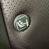 honda zr-v 2024 CFJ1523085 image 17