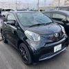 toyota iq 2008 -TOYOTA--iQ DBA-KGJ10--KGJ10-6004092---TOYOTA--iQ DBA-KGJ10--KGJ10-6004092- image 2