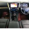 toyota alphard 2019 quick_quick_DBA-AGH30W_AGH30-0275597 image 3