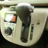 daihatsu move-canbus 2020 CFJ1612936 image 17