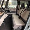 honda n-box 2024 CFJ1648809 image 19