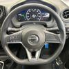 nissan note 2017 quick_quick_HE12_HE12-083455 image 12