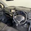 suzuki wagon-r-stingray 2012 CFJ1616721 image 8