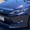 toyota harrier 2016 quick_quick_DBA-ZSU60W_ZSU60-0076366 image 10