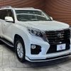 toyota land-cruiser-prado 2015 -TOYOTA--Land Cruiser Prado LDA-GDJ151W--GDJ151-0001854---TOYOTA--Land Cruiser Prado LDA-GDJ151W--GDJ151-0001854- image 14