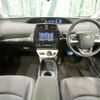 toyota prius 2017 -TOYOTA--Prius DAA-ZVW55--ZVW55-8048682---TOYOTA--Prius DAA-ZVW55--ZVW55-8048682- image 2