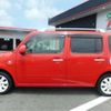 daihatsu mira-cocoa 2014 -DAIHATSU 【豊橋 581ｹ7840】--Mira Cocoa L675S--L675S-0185408---DAIHATSU 【豊橋 581ｹ7840】--Mira Cocoa L675S--L675S-0185408- image 29