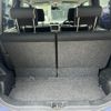 daihatsu move-conte 2009 CFJ1690926 image 14