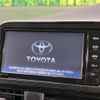 toyota sienta 2015 -TOYOTA--Sienta DBA-NSP170G--NSP170-7014476---TOYOTA--Sienta DBA-NSP170G--NSP170-7014476- image 5