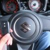 suzuki jimny 2020 CFJ1849652 image 5