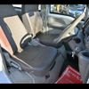 mitsubishi minicab-van 2016 -MITSUBISHI--Minicab Van DS17V--107958---MITSUBISHI--Minicab Van DS17V--107958- image 16