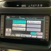 toyota land-cruiser-prado 2005 -TOYOTA 【宮城 301ｻ6662】--Land Cruiser Prado CBA-GRJ121W--GRJ121-0001042---TOYOTA 【宮城 301ｻ6662】--Land Cruiser Prado CBA-GRJ121W--GRJ121-0001042- image 4