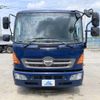 hino ranger 2017 -HINO--Hino Ranger TKG-FD9JLAA--FD9JLA-18557---HINO--Hino Ranger TKG-FD9JLAA--FD9JLA-18557- image 5