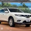 nissan x-trail 2013 -NISSAN--X-Trail DBA-NT32--NT32-004418---NISSAN--X-Trail DBA-NT32--NT32-004418- image 18