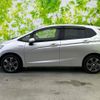 honda fit-hybrid 2016 quick_quick_DAA-GP5_GP5-4306433 image 2