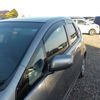 honda fit 2009 -HONDA 【野田 500】--Fit DBA-GE7--GE7-1016164---HONDA 【野田 500】--Fit DBA-GE7--GE7-1016164- image 9