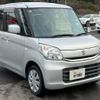 suzuki spacia 2015 GOO_JP_700090373030241230006 image 6