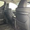 toyota alphard 2019 -TOYOTA--Alphard DAA-AYH30W--AYH30-0093657---TOYOTA--Alphard DAA-AYH30W--AYH30-0093657- image 11