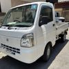 nissan clipper-truck 2017 -NISSAN--Clipper Truck DR16T--256338---NISSAN--Clipper Truck DR16T--256338- image 11