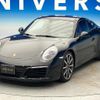 porsche 911 2016 CFJ1727472 image 10