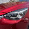 mazda demio 2019 -MAZDA--Demio 6BA-DJLFS--DJLFS-611326---MAZDA--Demio 6BA-DJLFS--DJLFS-611326- image 10