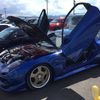 mazda enfini-rx-7 1997 331025a4eac2aeebc84423abd86cb700 image 19