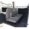 nissan caravan-van 2022 -NISSAN--Caravan Van 3BF-VR2E26--VR2E26-156711---NISSAN--Caravan Van 3BF-VR2E26--VR2E26-156711- image 15