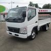 mitsubishi-fuso canter-guts 2007 CFJ1616895 image 1
