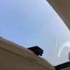 toyota alphard 2006 CFJ1577020 image 21