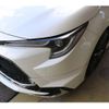 toyota corolla-touring-wagon 2021 -TOYOTA 【岡山 331ﾁ2207】--Corolla Touring 6AA-ZWE211W--ZWE211-6059968---TOYOTA 【岡山 331ﾁ2207】--Corolla Touring 6AA-ZWE211W--ZWE211-6059968- image 13