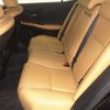 lexus hs 2010 -LEXUS--Lexus HS ANF10-2031252---LEXUS--Lexus HS ANF10-2031252- image 8