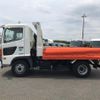 hino ranger 2017 N1024060003F-17 image 3