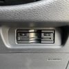 mitsubishi delica-mini 2024 CFJ1767331 image 11