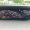 daihatsu tanto 2014 CFJ1526282 image 35