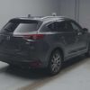 mazda cx-8 2018 -MAZDA--CX-8 3DA-KG2P--KG2P-107734---MAZDA--CX-8 3DA-KG2P--KG2P-107734- image 2