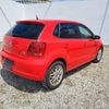 volkswagen polo 2013 -VOLKSWAGEN--VW Polo DBA-6RCBZ--WVWZZZ6RZEU013532---VOLKSWAGEN--VW Polo DBA-6RCBZ--WVWZZZ6RZEU013532- image 10