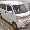 nissan clipper-van 2022 -NISSAN 【Ｎｏ後日 】--Clipper Van DR17V-619041---NISSAN 【Ｎｏ後日 】--Clipper Van DR17V-619041- image 6