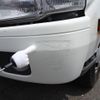 hino dutro 2012 CFJ0094346 image 37