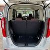 honda n-box 2019 CFJ1651500 image 48