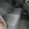 toyota roomy 2020 CFJ1749117 image 11