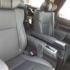 toyota vellfire 2020 -TOYOTA--Vellfire 3BA-AGH30W--AGH30-0325646---TOYOTA--Vellfire 3BA-AGH30W--AGH30-0325646- image 11