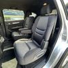 mazda cx-8 2018 -MAZDA--CX-8 KG2P--126254---MAZDA--CX-8 KG2P--126254- image 23
