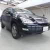 toyota harrier 2008 ENHANCEAUTO_1_ea289572 image 1