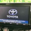 toyota c-hr 2018 -TOYOTA--C-HR DAA-ZYX10--ZYX10-2131013---TOYOTA--C-HR DAA-ZYX10--ZYX10-2131013- image 3